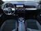 Prodm Mercedes-Benz A Mercedes-AMG A 45 S 4M+