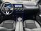 Prodm Mercedes-Benz GLA 200 d Progressive