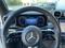 Prodm Mercedes-Benz GLC 300 de 4M AMG kup