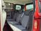 Prodm Mercedes-Benz Citan 110 CDI Tourer PRO S