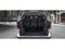 Prodm Mercedes-Benz Vito e 129 Tourer PRO XL