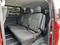 Prodm Mercedes-Benz Vito 119 CDI Tourer SELECT L 4x4