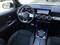 Prodm Mercedes-Benz A Mercedes-AMG A 45 S 4M+