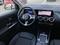 Mercedes-Benz GLA 200 d 4M Progressive