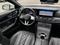 Prodm Mercedes-Benz CLS 400 d 4M AMG kup