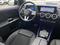 Prodm Mercedes-Benz GLA 200 d Progressive