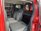 Prodm Mercedes-Benz Citan e Tourer PRO S