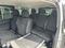 Prodm Mercedes-Benz Vito 119 CDI Tourer SELECT L