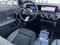 Prodm Mercedes-Benz A A 180 Progressive