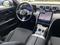 Prodm Mercedes-Benz C C 220 d 4M All-Terrain