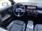 Prodm Mercedes-Benz A A 180 Progressive