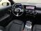 Mercedes-Benz A A 180 Progressive