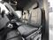 Prodm Mercedes-Benz Sprinter 317 CDI KAWA L