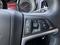 Prodm Opel Astra Enjoy ST CDTI