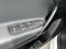 Prodm Mercedes-Benz Citan 110 CDI Tourer PRO S