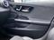 Prodm Mercedes-Benz C C 220 d 4M All-Terrain