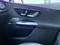 Prodm Mercedes-Benz EQE 350 4M SUV AMG