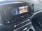 Prodm Mercedes-Benz Vito 116 CDI Tourer Select L