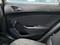 Prodm Opel Astra Enjoy ST CDTI