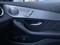 Prodm Mercedes-Benz Vito 119 CDI K Tourer 4x4