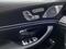 Prodm Mercedes-Benz CLS 400 d 4M AMG kup