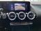 Prodm Mercedes-Benz EQA 250 AMG Advanced Plus