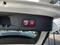 Prodm Mercedes-Benz EQA 250 AMG Advanced Plus