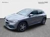 Mercedes-Benz GLA 200 d 4M Progressive