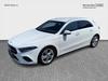 Prodm Mercedes-Benz A A 180 Progressive