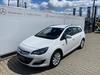Opel Astra Enjoy ST CDTI