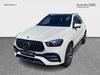 Prodm Mercedes-Benz GLE 53 AMG 4M+