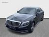 Prodm Mercedes-Benz S S 350 d 4M AMG