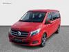 Prodm Mercedes-Benz V 250 d Marco Polo HORIZON