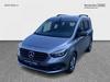 Mercedes-Benz Citan 113 Tourer Pro S