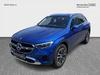 Prodm Mercedes-Benz GLC 220 d 4M AVANTGARDE