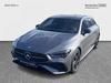 Prodm Mercedes-Benz CLA 200 d Shooting Brake