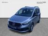 Prodm Mercedes-Benz Citan 113 TOURER PRO S