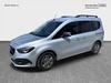 Prodm Mercedes-Benz Citan 110 CDI TOURER PRO S