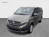 Prodm Mercedes-Benz V V 250 d L 4M