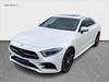 Prodm Mercedes-Benz CLS 400 d 4M AMG kup