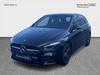 Prodm Mercedes-Benz B B 180 d AMG