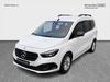 Prodm Mercedes-Benz Citan 110 CDI Tourer PRO/S