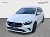 Prodm Mercedes-Benz B B 180 d Progressive