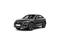 Fotografie vozidla Audi Q5 40 TDI 150 kW quattro