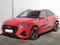 Fotografie vozidla Audi  S Sportback