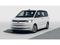 Fotografie vozidla Volkswagen Multivan Akn 1,5 TSI