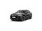 Fotografie vozidla Audi SQ8 e-tron sportback
