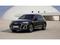 Fotografie vozidla Audi Q5 S line 40 TD 150 kW