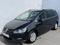 Volkswagen Sharan 2.0 TDi COMFORTLINE