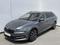 koda Superb Style 2.0 TDI 110 kW DSG Combi